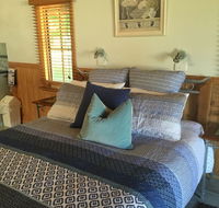 Colac Colac Caravan Park - Accommodation Yamba