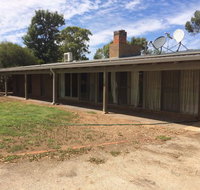 Coonara Farm Stay - Accommodation Yamba