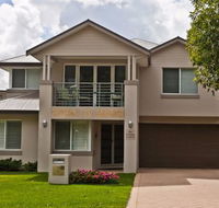 Como Bed and Breakfast - Accommodation Yamba