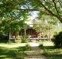 Dingle B and B - Accommodation Yamba
