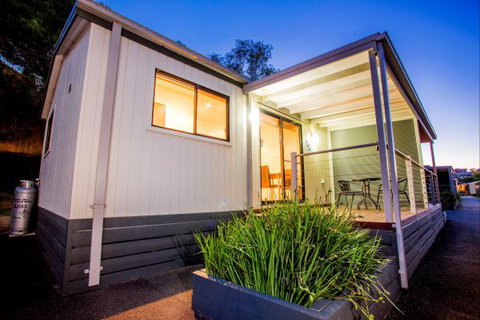 Discovery Parks - Geelong - Accommodation Yamba 0