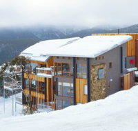 Frueauf Village - Accommodation Yamba