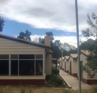 Glenhaven Park - Accommodation Yamba