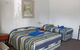 Glendale Park Motel - thumb 0