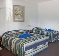 Glendale Park Motel - Accommodation Yamba