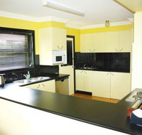 Glenmoore - Accommodation Yamba