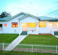 Grand Central Suites - Accommodation Yamba
