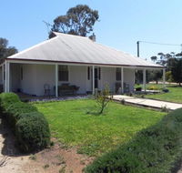 Great Grandpa Henry Retreat - Accommodation Yamba