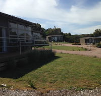 Harmony at Tower Hill - Accommodation Yamba