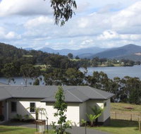 Huon River Cottage - Accommodation Yamba