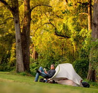 Ingenia Holidays Nepean River - Accommodation Yamba