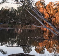 Jaycee Island - Accommodation Yamba