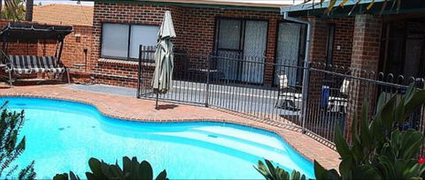 Karina Mews B&B - Accommodation Yamba 0