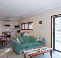 Karibee Park - Accommodation Yamba