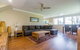 Kookaburra Retreat - thumb 2