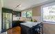 Kookaburra Retreat - thumb 5
