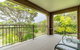 Kookaburra Retreat - thumb 8