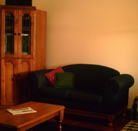 The Cottage No 12 on North - Accommodation Yamba