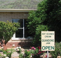 Schultz Farm - Accommodation Yamba