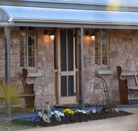 Riverline Cottage - Accommodation Yamba