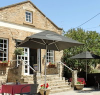 Mellers of Auburn Cafe and Accommodation - Accommodation Yamba