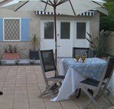 The Studio- 82 Victoria Parade - Accommodation Yamba