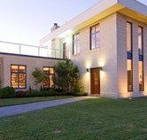 Perimoor - Accommodation Yamba