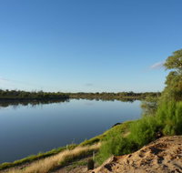 Migga Cottage - Accommodation Yamba