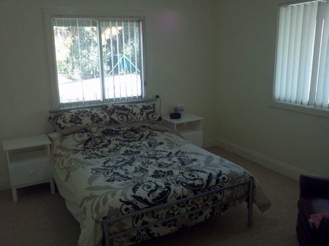 Migga Cottage - Accommodation Yamba 2