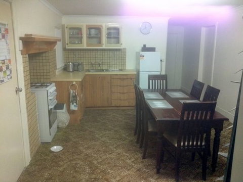 Migga Cottage - Accommodation Yamba 3