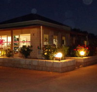 Northam Caravan Park - Accommodation Yamba