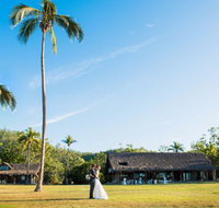 Paradise Cove Whitsundays - Accommodation Yamba