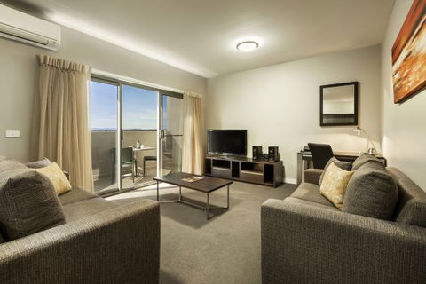Quest Wodonga - Accommodation Yamba 2