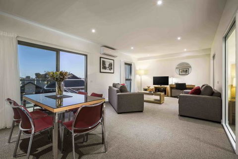 Quest Wodonga - Accommodation Yamba 4