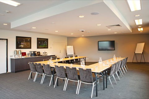 Quest Wodonga - Accommodation Yamba 5