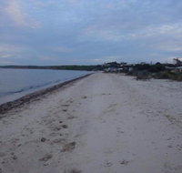 Samuel's Shack - Accommodation Yamba