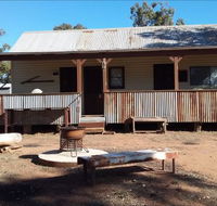 Selby Organic Farm Stay - Accommodation Yamba