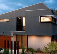 Sea La Vie Shoalhaven Heads - Accommodation Yamba