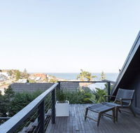 Tamarama Haven - Accommodation Yamba