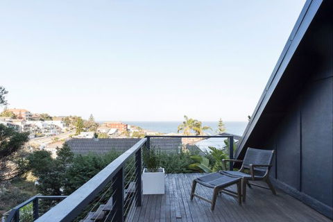Tamarama Haven - Accommodation Yamba 0