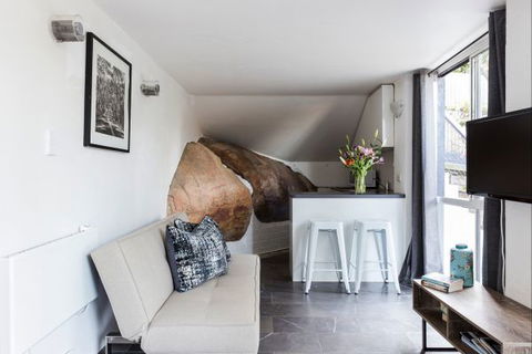Tamarama Haven - Accommodation Yamba 3