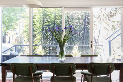 Tamarama Haven - Accommodation Yamba 6