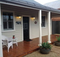 Thelma's Temora - Accommodation Yamba