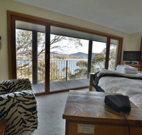 The Point Jindabyne - Accommodation Yamba