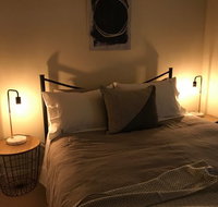 Townhouse on Deas - Accommodation Yamba