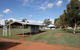 Trundle Showground - thumb 0