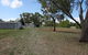 Trundle Showground - thumb 2