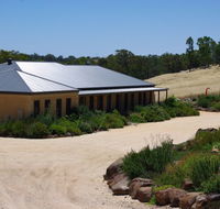 Yalooka Farm - Accommodation Yamba