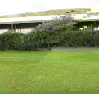 100 Gold Coast Drive Carrickalinga - Accommodation Yamba