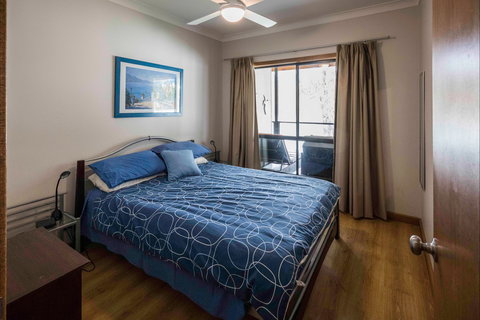 192 Page Drive Blanchetown -River Shack Rentals - Accommodation Yamba 7